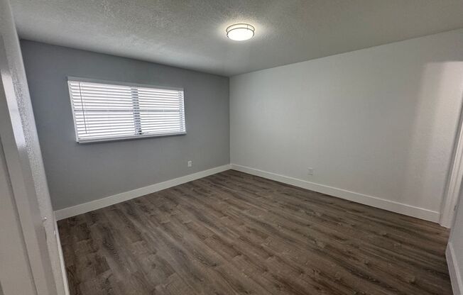 2 beds, 2 baths, $1,995, Unit F101