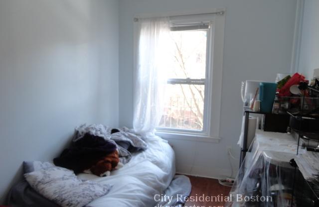 55 SAINT STEPHENS ST