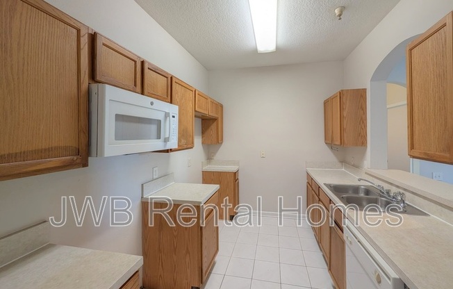 10550 BAYMEADOWS RD
