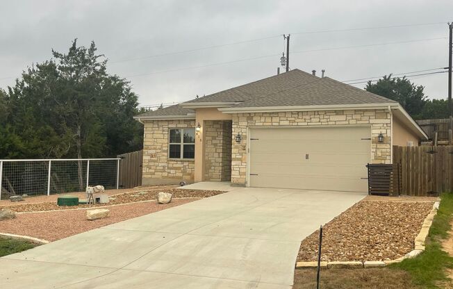 RENTAL PRICE DROP !!