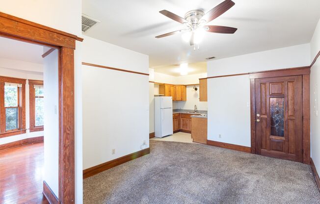 419 Cedar