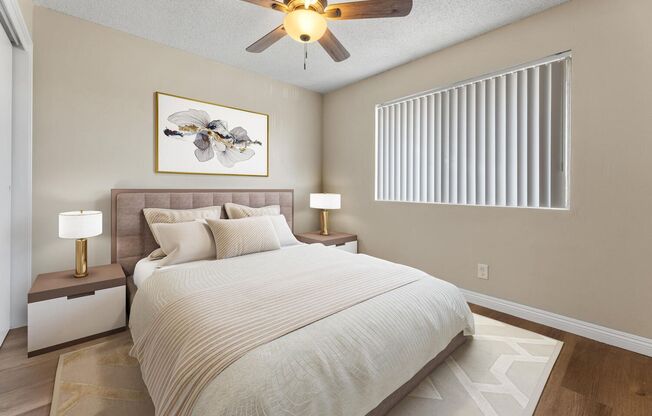 2 beds, 1 bath, 792 sqft, $1,350, Unit 82504