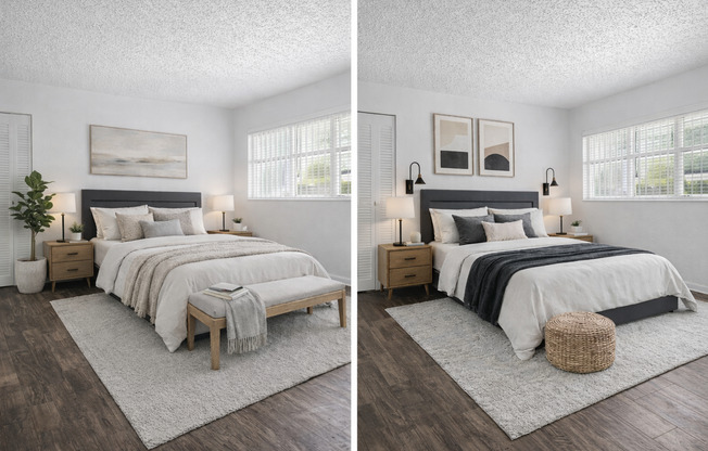 Briar Hill Apartments