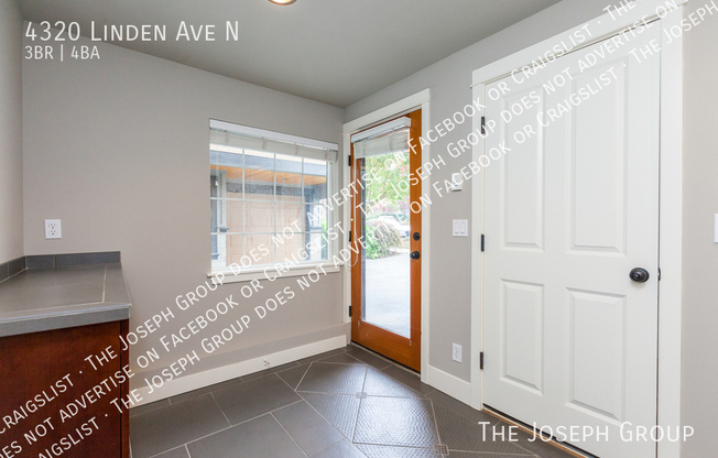 4320 Linden Ave N