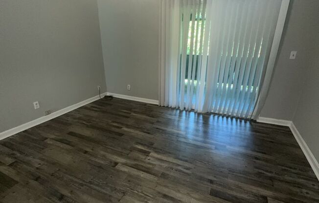 r1520a