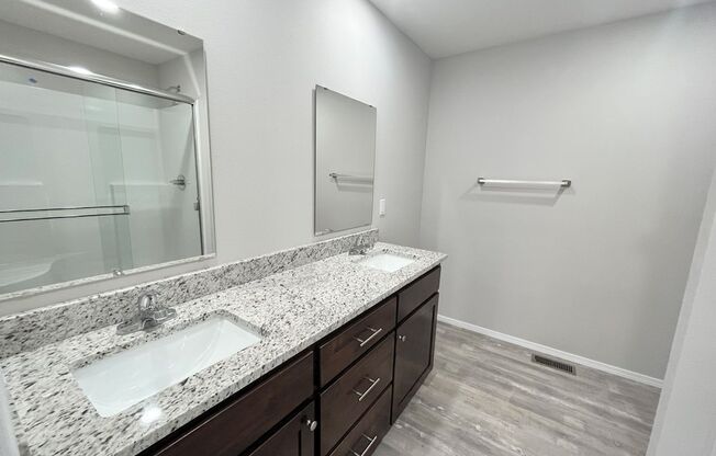 LEASING NEW CONSTRUCTION