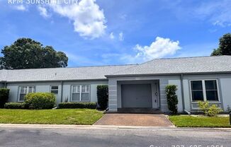 8356 CANDLEWOOD RD