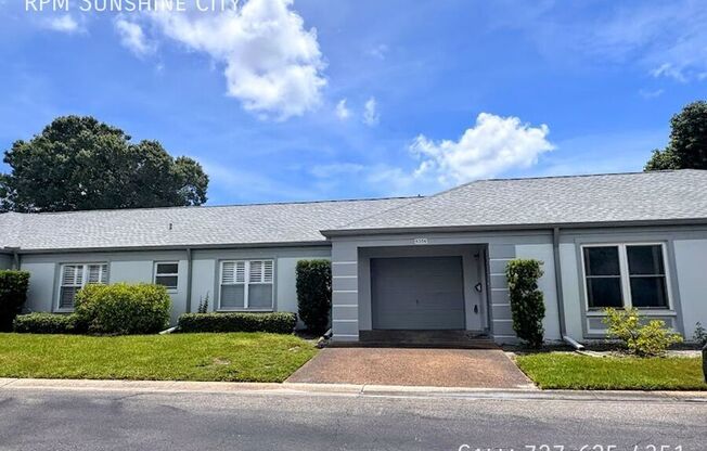 8356 CANDLEWOOD RD