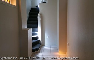 1 bed, 1 bath, $1,595, Unit 01