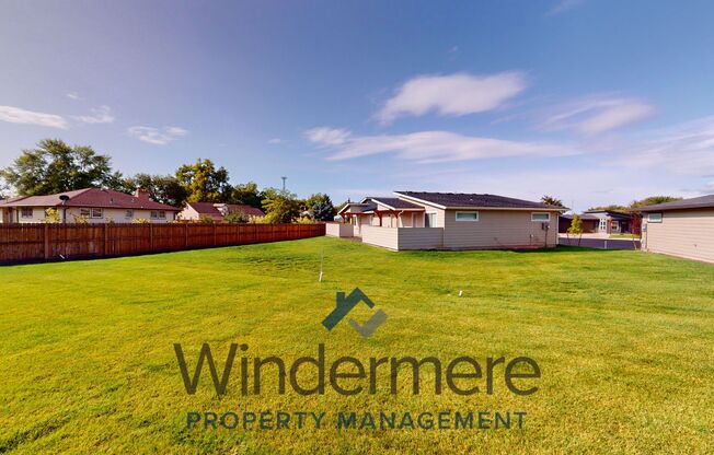 3 beds, 2 baths, 1,064 sqft, $1,895, Unit 349 Arissa