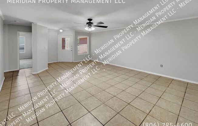 522 N CHICAGO AVE