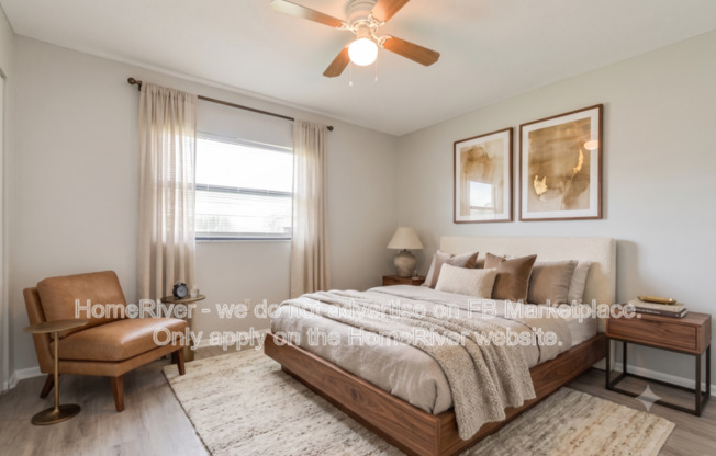 1705 GLENDALE RD