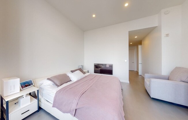 2 beds, 2.5 baths, 1,781 sqft, $15,000, Unit PH1F