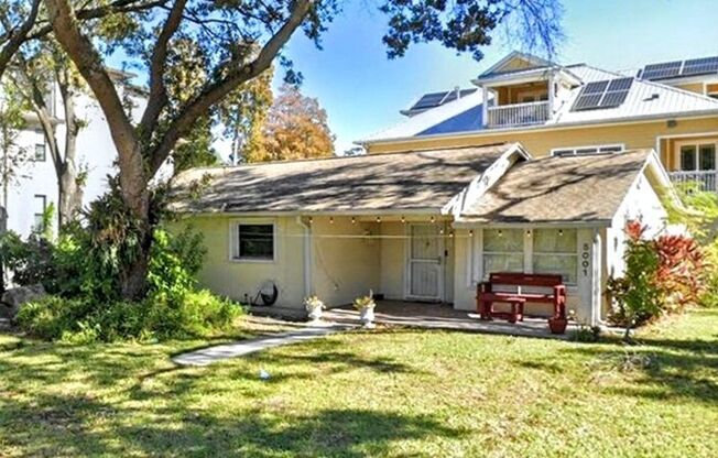 5001 N RIV BLVD