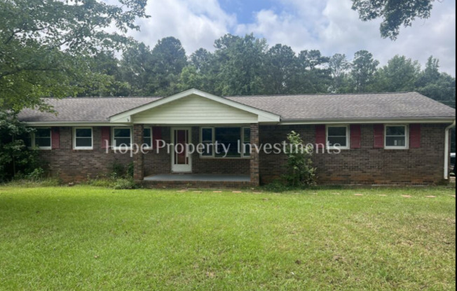 69 Belleau Woods Dr