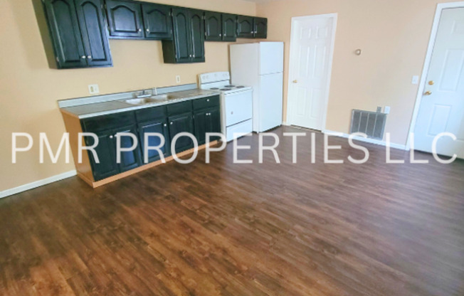 103 North 6th Street