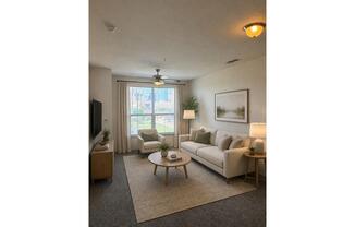 Home - The Belleview - Dallas, TX