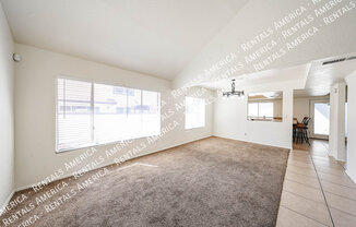 14852 N 24 DR