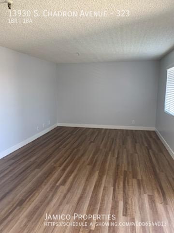 13930 S. Chadron Avenue