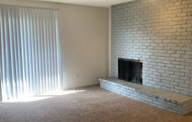 Shade Townhomes, LLC