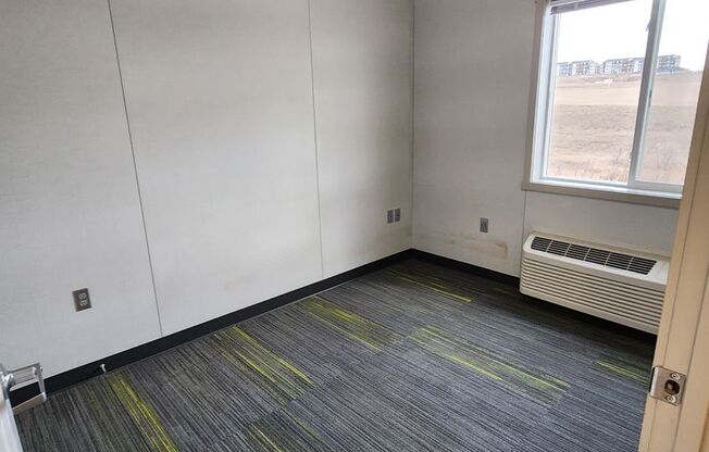 North Creek Flats 422