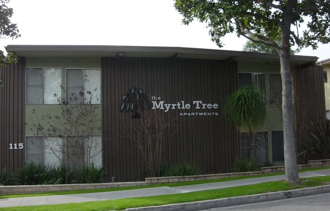 Find Your Perfect Place: You Forever Home Awaits!