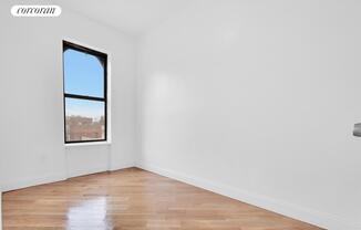 1274 AMSTERDAM AVE