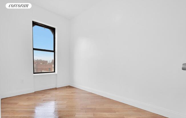 1274 AMSTERDAM AVE