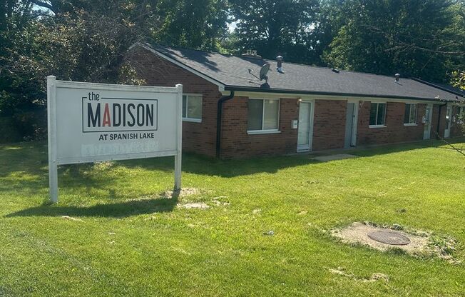 1510 - 1574 Leonaire Ct