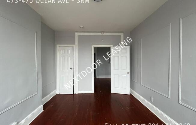 473 475 OCEAN AVE
