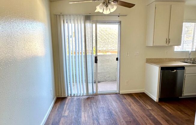 2 beds, 2 baths, 728 sqft, $2,825, Unit 07