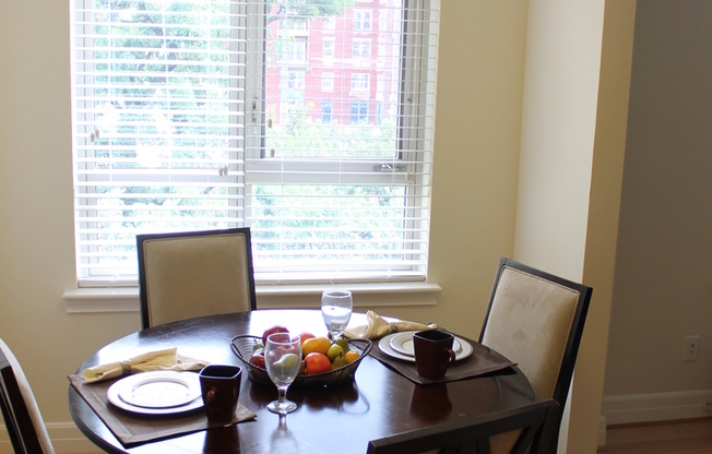 1 bed, 1 bath, 676 sqft, $2,725, Unit 406