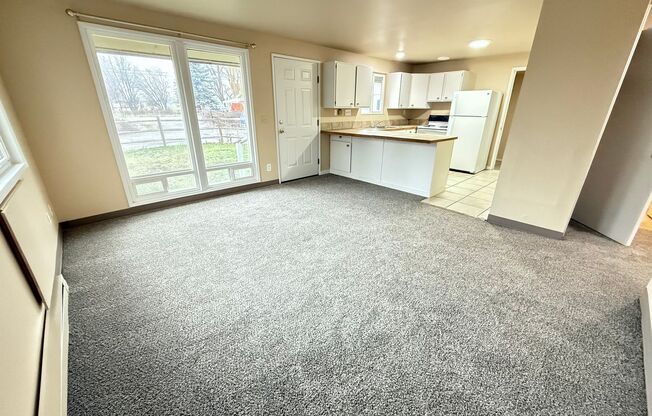 1608-1610 N Brooklane St