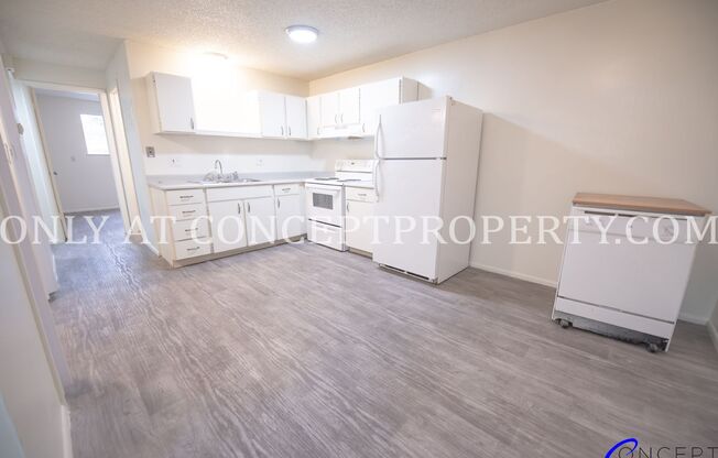 2 beds, 1 bath, 935 sqft, $1,199, Unit 15