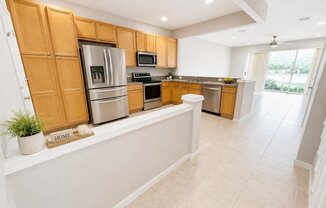 1083 WOODFIELD RD