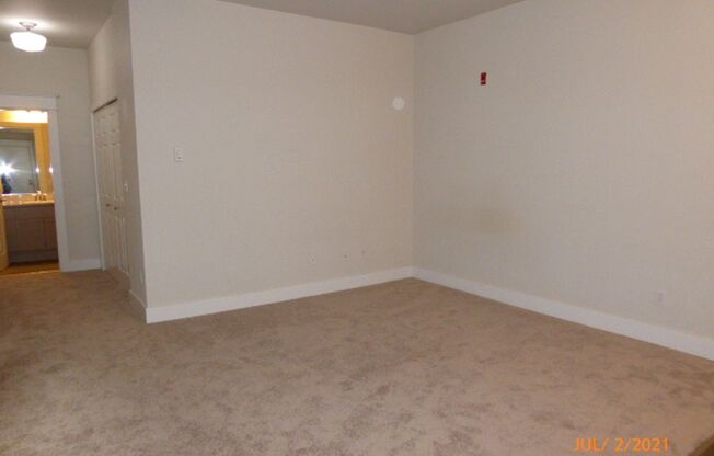 Studio, 1 bath, 400 sqft, $1,145, Unit Apt 123