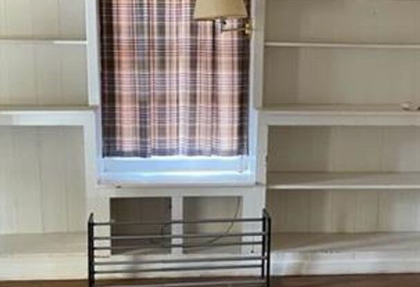 Charming 3-Bedroom Home in Memphis - Comfort & Convenience Await!