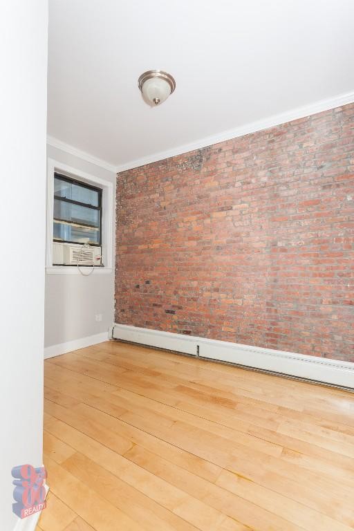42 Avenue B
