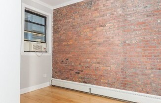 42 Avenue B