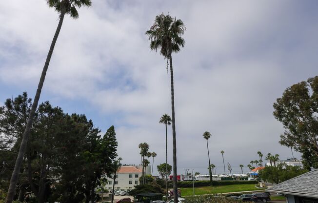 270 Cliff Drive