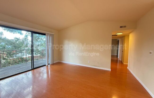 38561 PRINCETON TERRACE 16