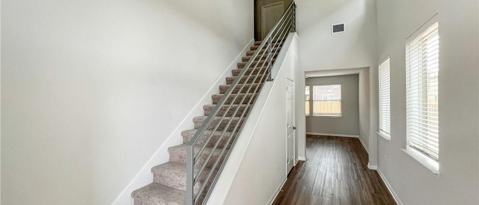 261 HAUSER DR