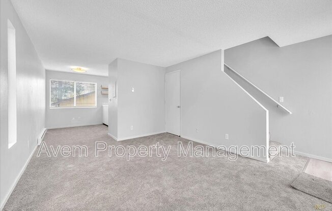 5023-5033 SW Pasadena St.