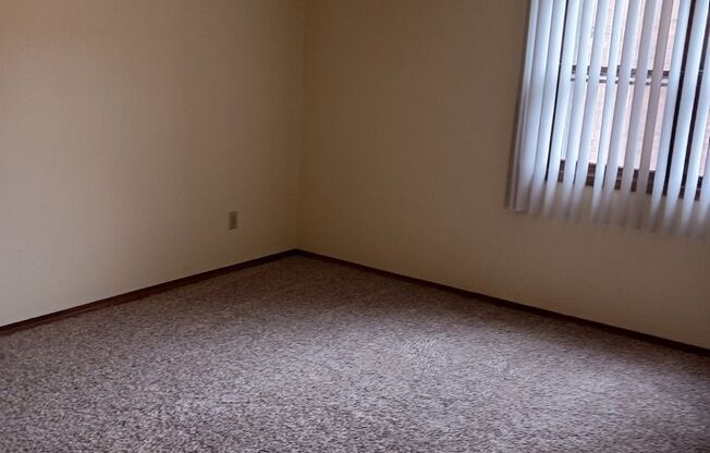 2 beds, 2 baths, 1,029 sqft, $1,215, Unit 2970-016