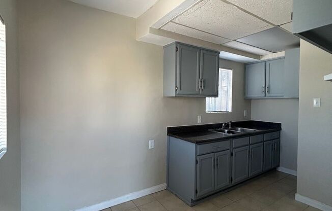 1 bed, 1 bath, 550 sqft, $1,500, Unit Unit 1108