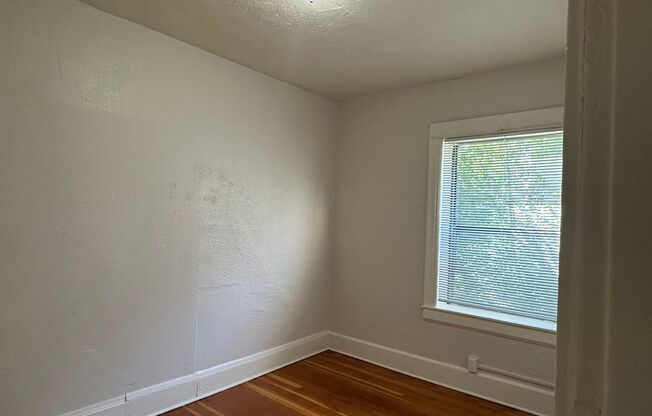 1 bed, 1 bath, 468 sqft, $1,095, Unit 208