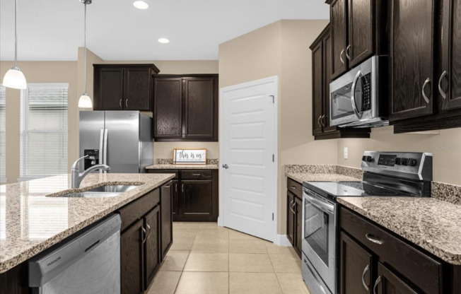 9537 WATERWAY PSGE DR