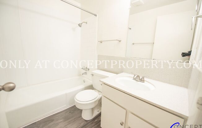 2 beds, 1 bath, 935 sqft, $1,275, Unit 47 R