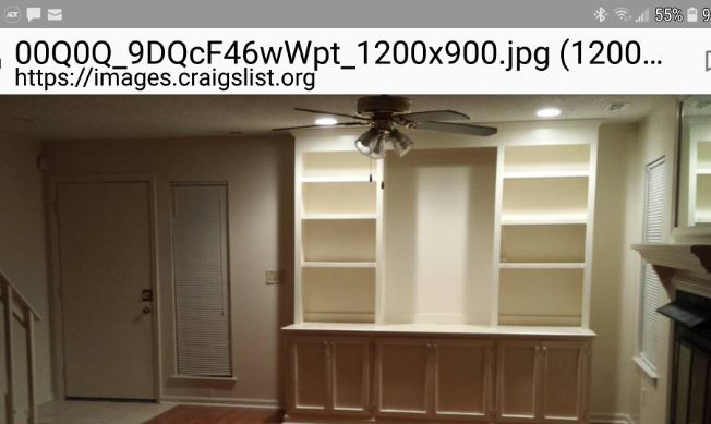 282 FERDINAND CIR
