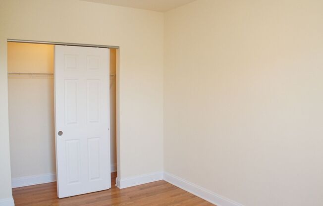 1 bed, 1 bath, 610 sqft, $1,850, Unit 312